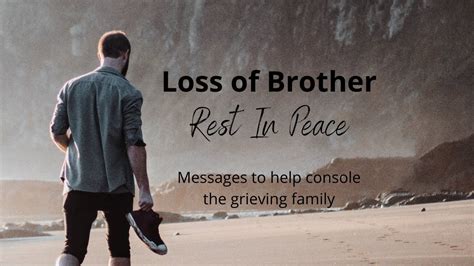 Goodbye, Brother (2023) .